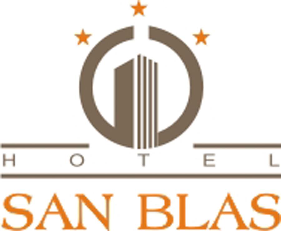San Blas Lima
